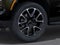 2027 Chevrolet Suburban RST
