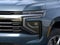 2027 Chevrolet Tahoe Premier