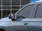 2027 Chevrolet Tahoe Premier