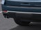 2027 Chevrolet Tahoe Premier