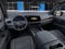 2027 Chevrolet Tahoe Premier