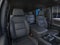 2027 Chevrolet Tahoe Premier