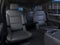 2027 Chevrolet Tahoe Premier