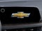 2027 Chevrolet Tahoe Premier