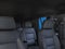 2027 Chevrolet Tahoe Premier
