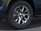 2027 Chevrolet Tahoe Premier