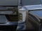 2027 Chevrolet Suburban Z71
