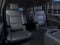 2027 Chevrolet Suburban Z71
