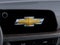2027 Chevrolet Suburban Z71