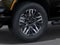 2027 Chevrolet Suburban Z71