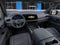 2027 Chevrolet Suburban Z71
