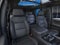 2027 Chevrolet Suburban Z71