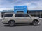 2027 Chevrolet Suburban Z71