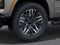 2027 Chevrolet Suburban Z71