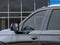 2027 Chevrolet Suburban High Country