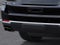 2027 Chevrolet Suburban High Country