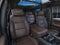 2027 Chevrolet Suburban High Country