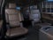 2027 Chevrolet Suburban High Country