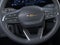 2027 Chevrolet Suburban High Country