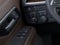 2027 Chevrolet Suburban High Country