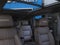 2027 Chevrolet Suburban High Country