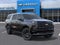 2027 Chevrolet Suburban High Country