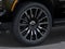 2027 Chevrolet Suburban High Country