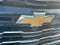 2027 Chevrolet Tahoe High Country