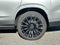 2027 Chevrolet Tahoe High Country