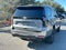 2027 Chevrolet Tahoe High Country