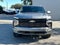 2027 Chevrolet Tahoe High Country