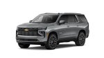 2027 Chevrolet Tahoe High Country