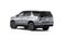 2027 Chevrolet Tahoe High Country