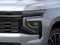 2027 Chevrolet Tahoe High Country