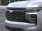 2027 Chevrolet Tahoe High Country