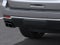 2027 Chevrolet Tahoe High Country