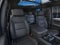 2027 Chevrolet Tahoe High Country