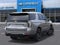 2027 Chevrolet Tahoe High Country