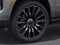 2027 Chevrolet Tahoe High Country