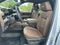 2027 Chevrolet Tahoe High Country