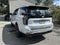 2027 Chevrolet Tahoe High Country