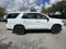 2027 Chevrolet Tahoe High Country