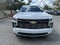 2027 Chevrolet Tahoe High Country