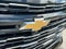 2027 Chevrolet Tahoe High Country