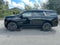 2027 Chevrolet Tahoe High Country