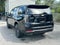 2027 Chevrolet Tahoe High Country