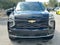 2027 Chevrolet Tahoe High Country