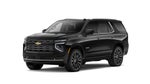 2027 Chevrolet Tahoe High Country