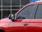 2027 Chevrolet Tahoe High Country