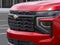 2027 Chevrolet Tahoe High Country